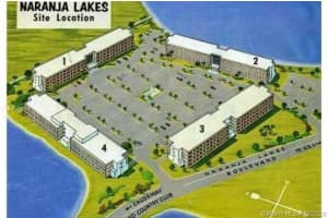 14820 Naranja Lakes Blvd, Homestead, FL 33032, Sold 03/19/20