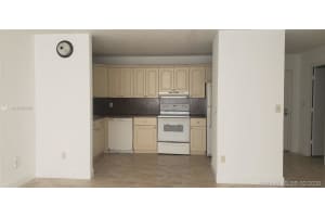 14820 Naranja Lakes Blvd, Homestead, FL 33032, Sold 03/19/20