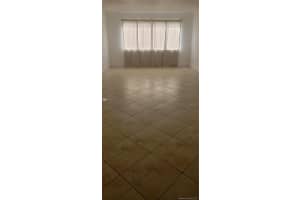 14820 Naranja Lakes Blvd, Homestead, FL 33032, Sold 03/19/20