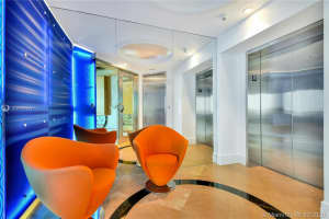 16051 Collins Ave #3501, Sunny Isles Beach, FL 33160, Sold 04/30/21