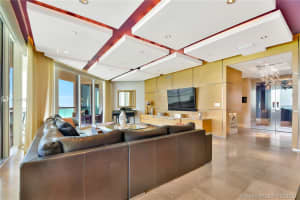 16051 Collins Ave #3501, Sunny Isles Beach, FL 33160, Sold 04/30/21
