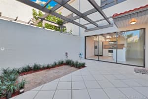 4710 SW 67th Ave APT H8, Miami, FL 33155, Sold 03/12/20