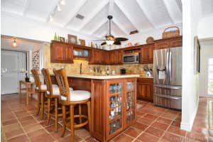 522 Sound Dr, Key Largo, FL 33037, Sold 02/25/20