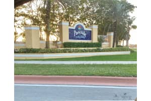 2394 NW 166th Ave, Pembroke Pines, FL 33028, Sold 02/12/20