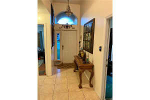 2394 NW 166th Ave, Pembroke Pines, FL 33028, Sold 02/12/20