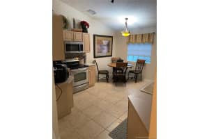 2394 NW 166th Ave, Pembroke Pines, FL 33028, Sold 02/12/20