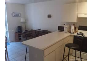 16018 SW 86th Ln, Miami, FL 33193, Sold 06/29/20