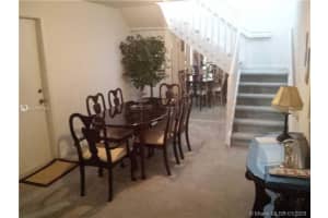 16018 SW 86th Ln, Miami, FL 33193, Sold 06/29/20