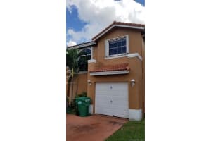 16018 SW 86th Ln, Miami, FL 33193, Sold 06/29/20