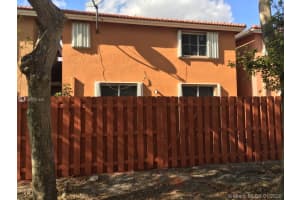 16018 SW 86th Ln, Miami, FL 33193, Sold 06/29/20