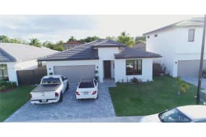 2848 SE 3rd St, Homestead, FL 33033, Sold 06/30/20