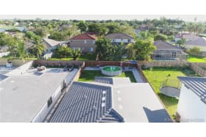 2848 SE 3rd St, Homestead, FL 33033, Sold 06/30/20