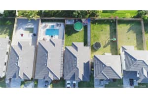 2848 SE 3rd St, Homestead, FL 33033, Sold 06/30/20