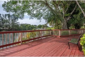 1200 NE Miami Gardens Dr #717w, Miami, FL 33179, Sold 03/19/20