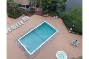 1200 NE Miami Gardens Dr #717w, Miami, FL 33179, Sold 03/19/20