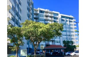 1200 NE Miami Gardens Dr #717w, Miami, FL 33179, Sold 03/19/20