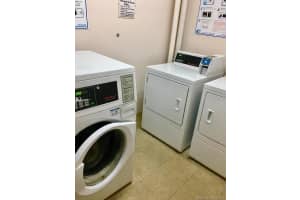 1200 NE Miami Gardens Dr #717w, Miami, FL 33179, Sold 03/19/20