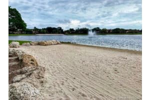 9721 Hammocks Blvd, Miami, FL 33196, Sold 03/10/20