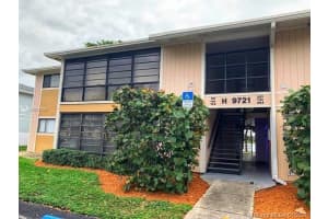 9721 Hammocks Blvd, Miami, FL 33196, Sold 03/10/20