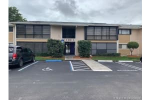 9721 Hammocks Blvd, Miami, FL 33196, Sold 03/10/20