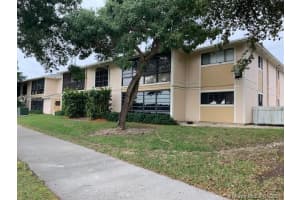 9721 Hammocks Blvd, Miami, FL 33196, Sold 03/10/20
