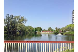 1200 NE Miami Gardens Dr #702w, Miami, FL 33179, Sold 03/19/20