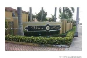 15400 SW 134th Pl, Miami, FL 33177, Sold 08/18/20