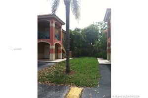 15400 SW 134th Pl, Miami, FL 33177, Sold 08/18/20