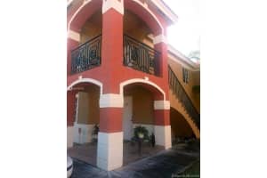 15400 SW 134th Pl, Miami, FL 33177, Sold 08/18/20