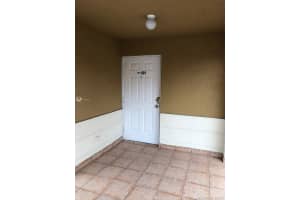 15400 SW 134th Pl, Miami, FL 33177, Sold 08/18/20