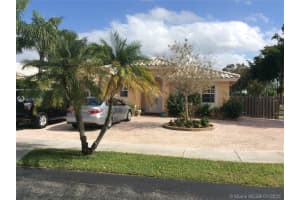 9881 SW 166th Ct, Miami, FL 33196, Sold 04/30/20