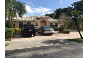 9881 SW 166th Ct, Miami, FL 33196, Sold 04/30/20