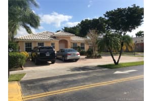 9881 SW 166th Ct, Miami, FL 33196, Sold 04/30/20