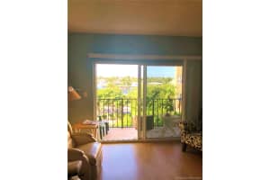 400 N Riverside Dr # 110, Pompano Beach, FL 33062, Sold 07/06/20