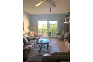 400 N Riverside Dr # 110, Pompano Beach, FL 33062, Sold 07/06/20