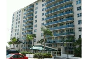 7501 E Treasure Dr #10j, North Bay Village, FL 33141, Sold 03/05/21