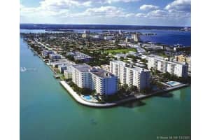 7501 E Treasure Dr #10j, North Bay Village, FL 33141, Sold 03/05/21