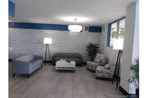 7501 E Treasure Dr #10j, North Bay Village, FL 33141, Sold 03/05/21