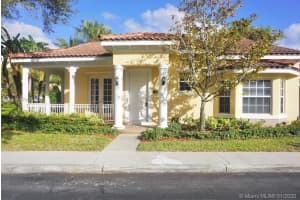 140 Mangrove Bay Way, Jupiter, FL 33477, Sold 02/14/20