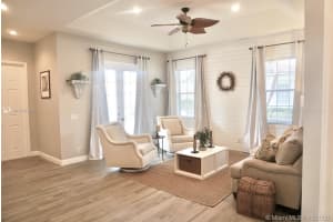 140 Mangrove Bay Way, Jupiter, FL 33477, Sold 02/14/20