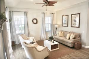 140 Mangrove Bay Way, Jupiter, FL 33477, Sold 02/14/20