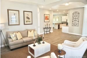 140 Mangrove Bay Way, Jupiter, FL 33477, Sold 02/14/20