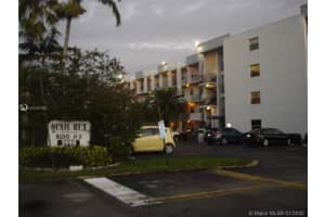 2998 Sunrise Lakes Dr E, Sunrise, FL 33322, Sold 03/16/20