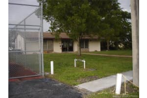 2998 Sunrise Lakes Dr E, Sunrise, FL 33322, Sold 03/16/20