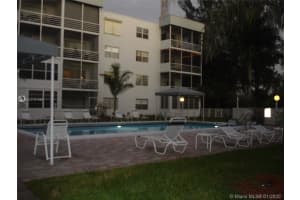 2998 Sunrise Lakes Dr E, Sunrise, FL 33322, Sold 03/16/20