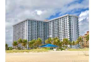 405 N Ocean Blvd, Pompano Beach, FL 33062, Sold 10/14/20