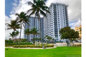 405 N Ocean Blvd, Pompano Beach, FL 33062, Sold 10/14/20