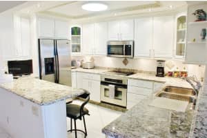 405 N Ocean Blvd, Pompano Beach, FL 33062, Sold 10/14/20