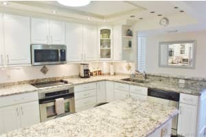 405 N Ocean Blvd, Pompano Beach, FL 33062, Sold 10/14/20