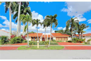 2411 SW 124th Ave, Miami, FL 33175, Sold 05/29/20